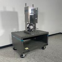 Carver 3851-0 Hydraulic Press image 0